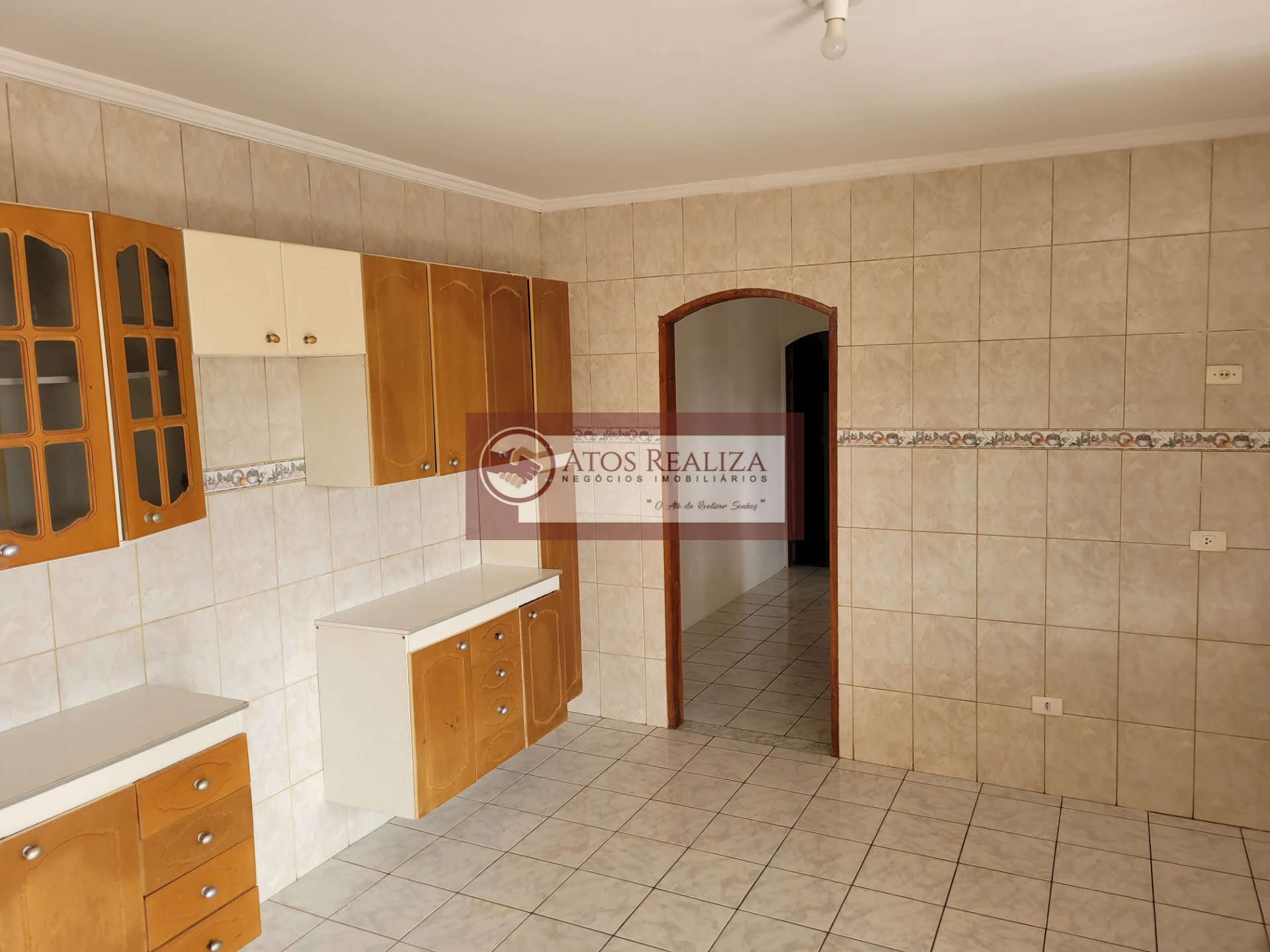 Casa à venda com 3 quartos, 1 banheiro, 1 vaga e 80m² no Colônia (zona Sul), São Paulo (SP) — foto 11 de 30