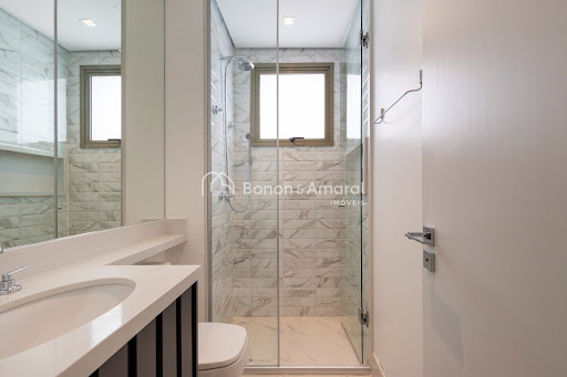 Apartamento, 3 quartos, 178 m² - Foto 23