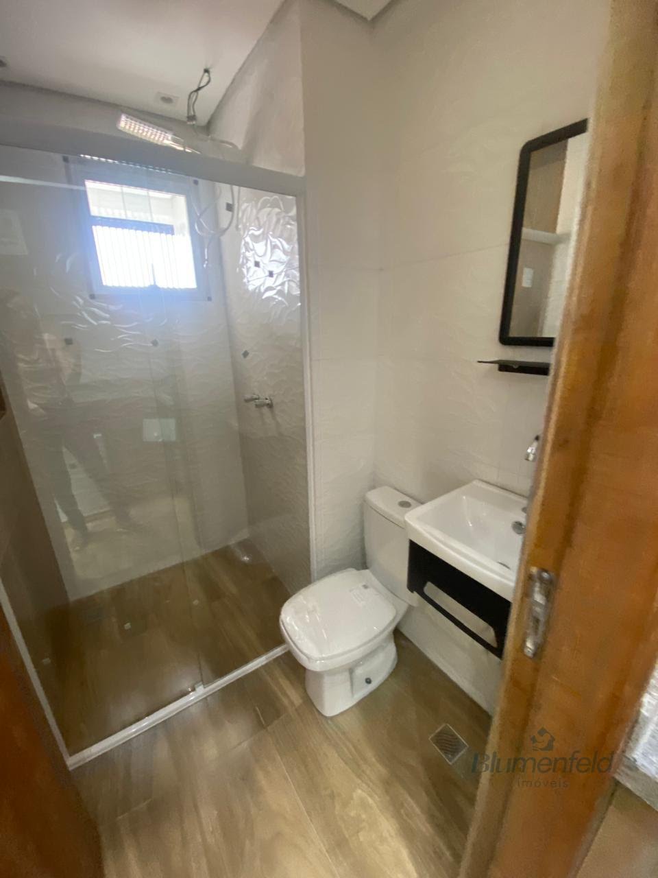 Apartamento à venda com 1 quarto, 1 banheiro, 1 vaga e 22m² no Nova Arujá, Arujá (SP) — foto 30 de 30