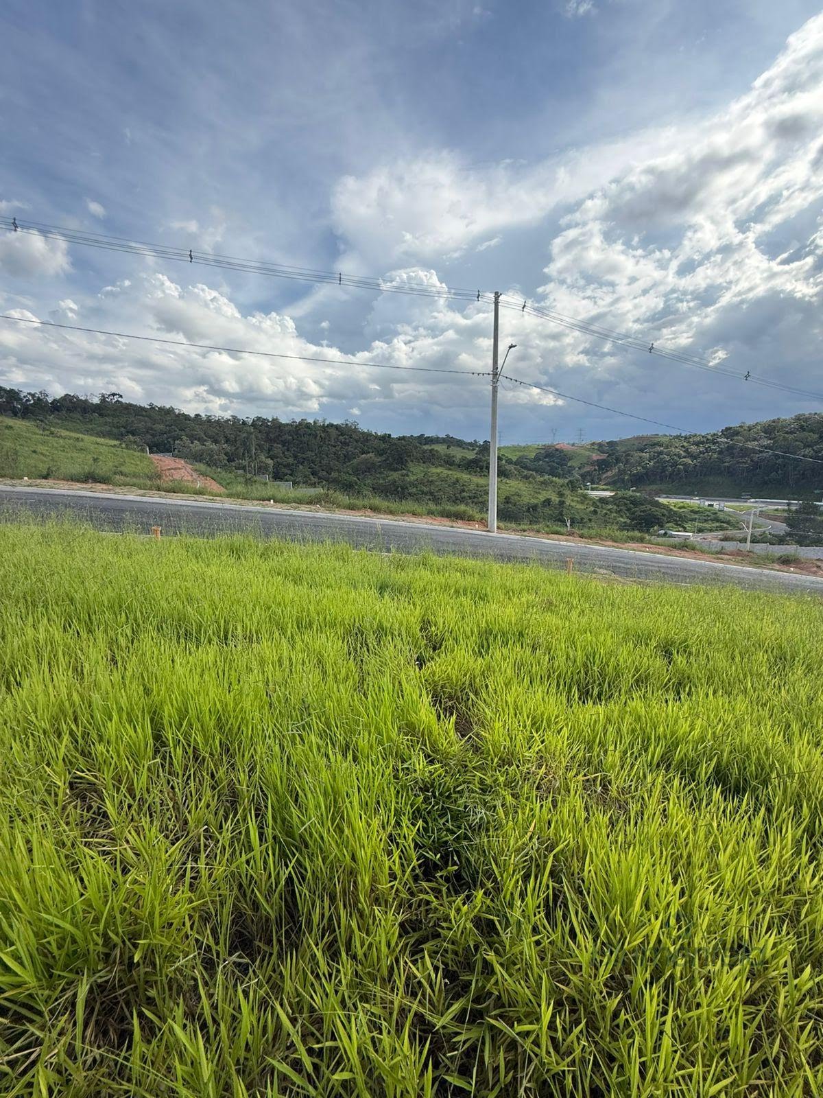 Terreno à venda com 250m² de terreno no São Bento, Arujá (SP) — foto 3 de 25