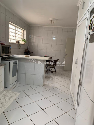 Casa, 3 quartos, 281 m² - Foto 14