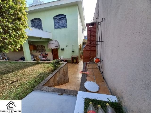 Foto 08