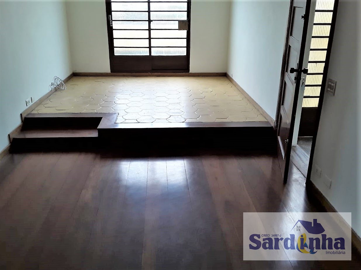 Apartamento à venda com 3 quartos, 2 banheiros, 2 vagas e 95m² no Jardim Maria Rosa, Taboão da Serra — foto principal
