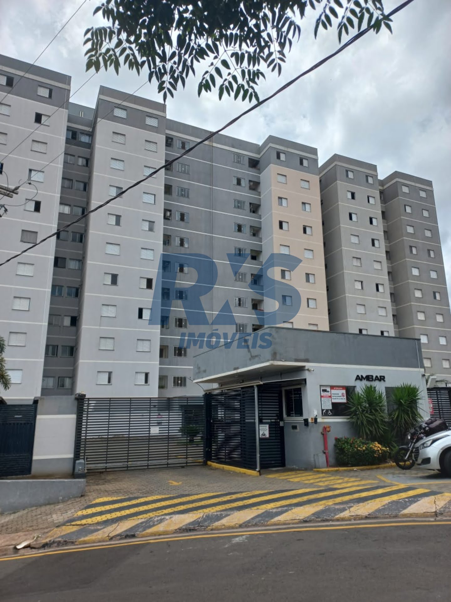 Foto 01