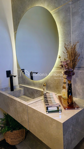 Casa de Condomínio, 4 quartos - Foto 15