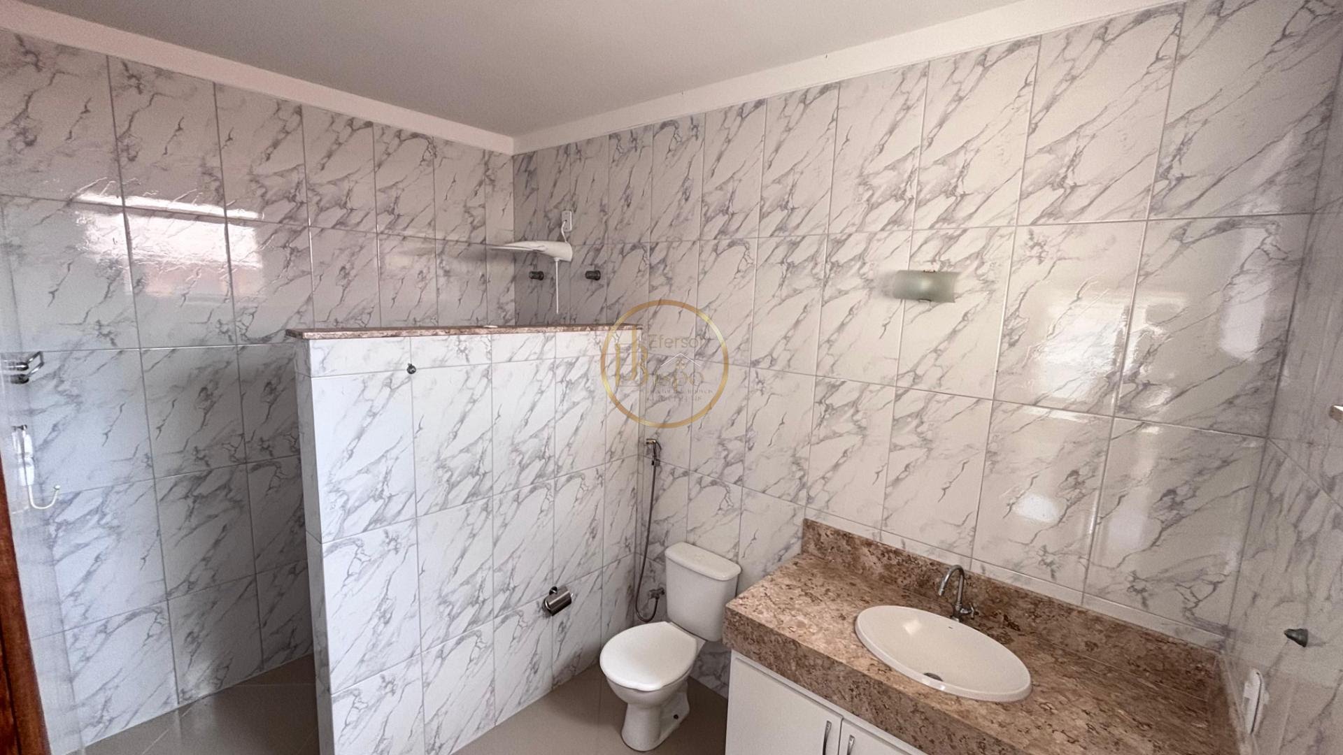 Casa para alugar com 3 quartos, 1 suíte, 1 vaga e 200m² no Outeiros, Porto Seguro (BA) — foto 8 de 16