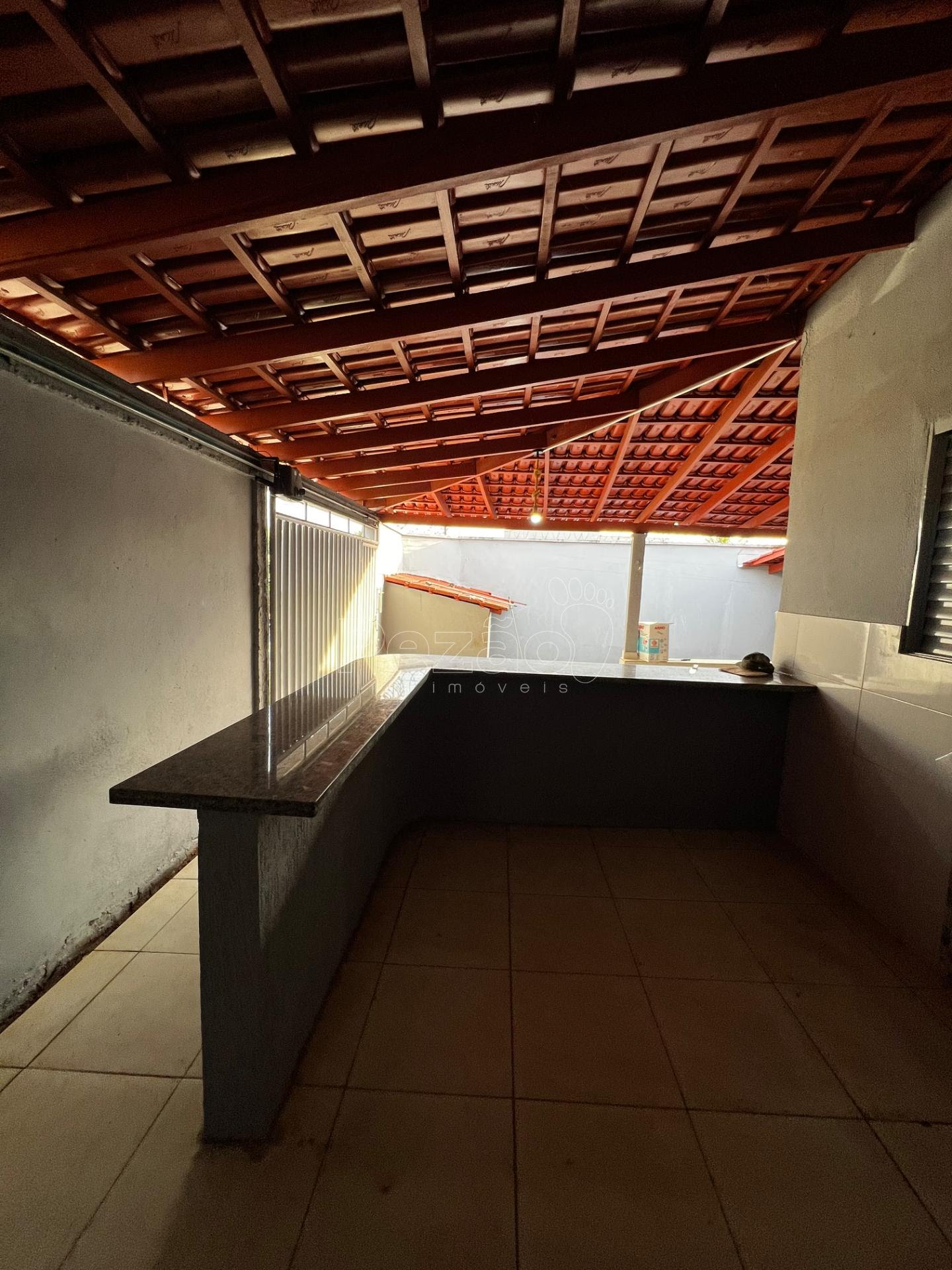 Casa à venda com 2 quartos, 1 suíte, 2 vagas e 120m² no Parque Alvorada, Itapuranga (GO) — foto 20 de 21