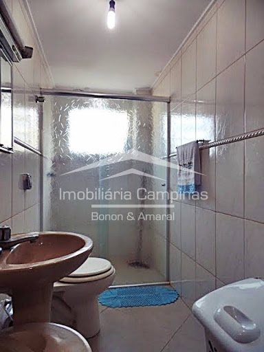 Casa, 3 quartos, 249 m² - Foto 10