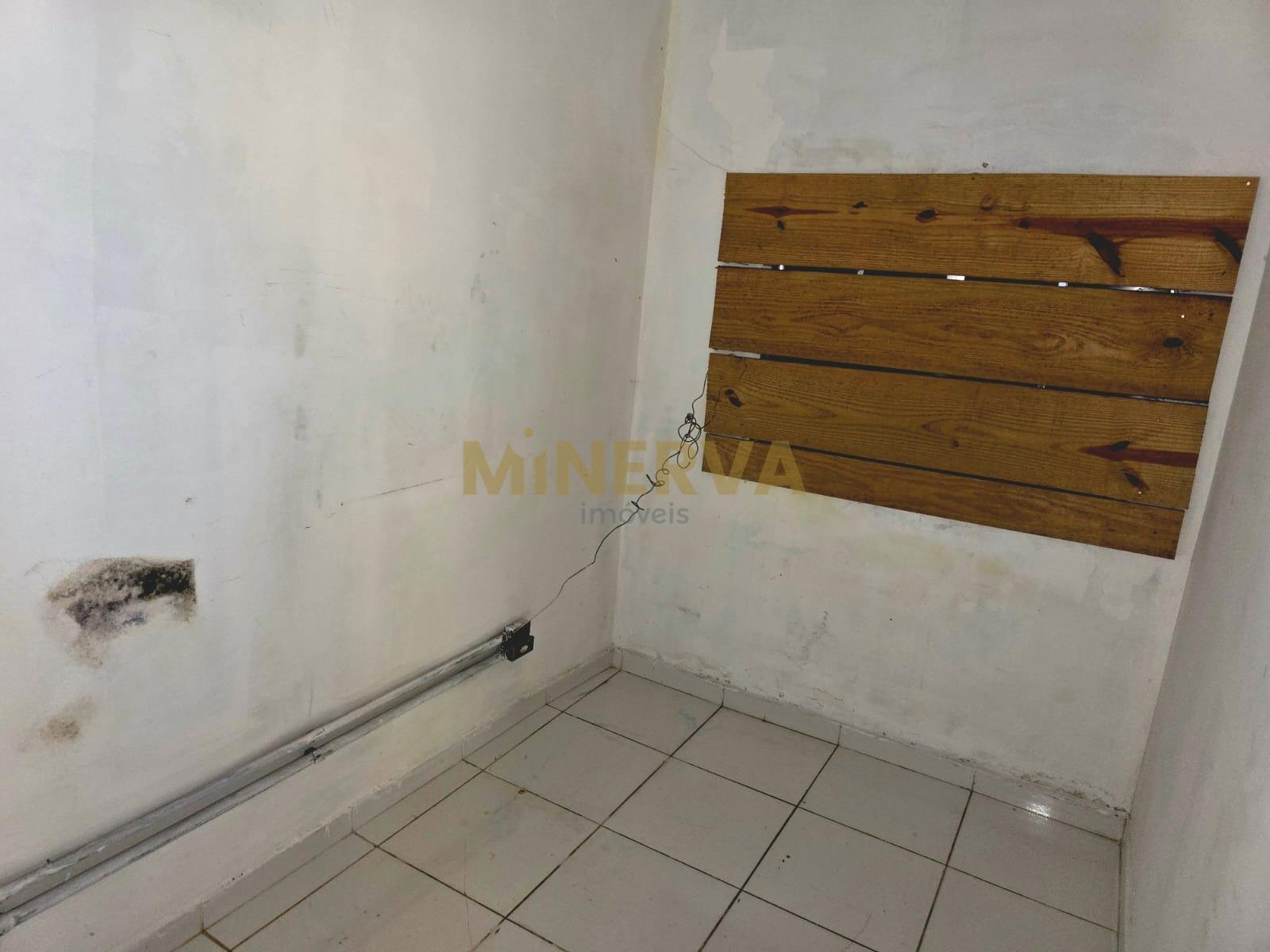 Comercial para alugar com 2 banheiros, 7 vagas e 250m² no Vila Hulda, Guarulhos (SP) — foto 12 de 12
