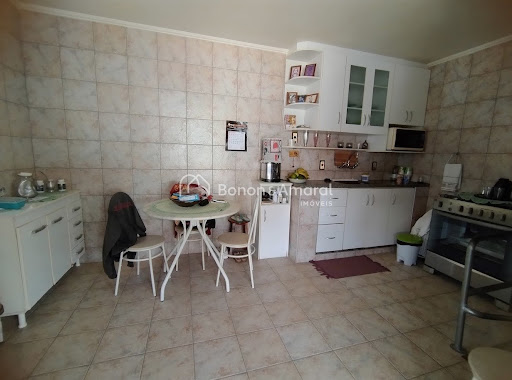 Casa, 4 quartos, 160 m² - Foto 10