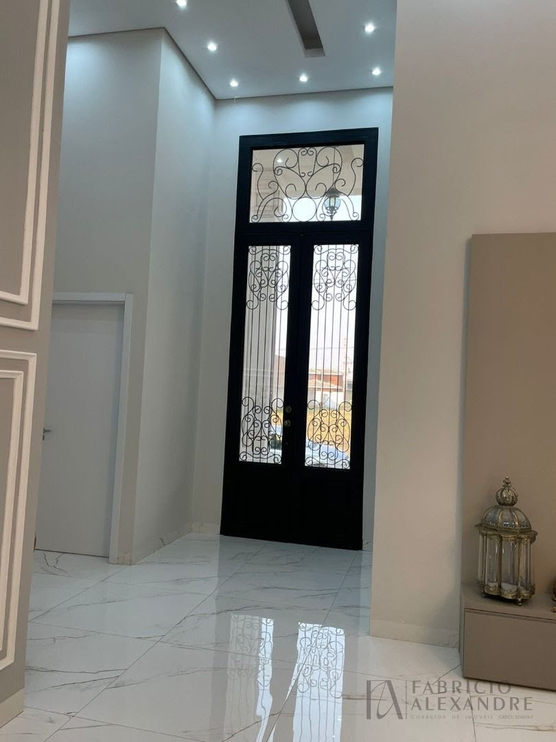 Casa à venda com 3 quartos, 3 suítes, 4 vagas e 226m² no Terravista Residence Club, Mirassol (SP) — foto 14 de 30