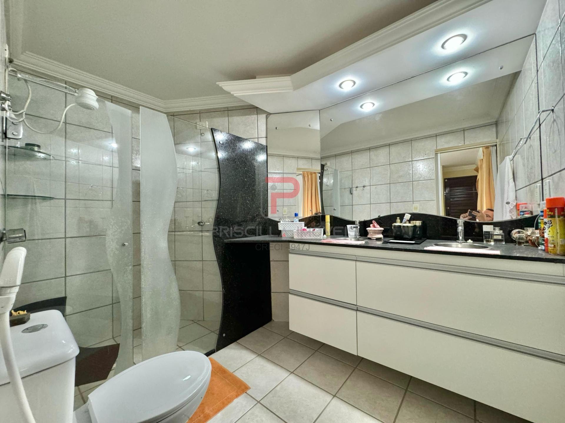 Casa à venda com 2 quartos, 2 suítes, 15 vagas e 450m² no Camboinha, Cabedelo (PB) — foto 23 de 23