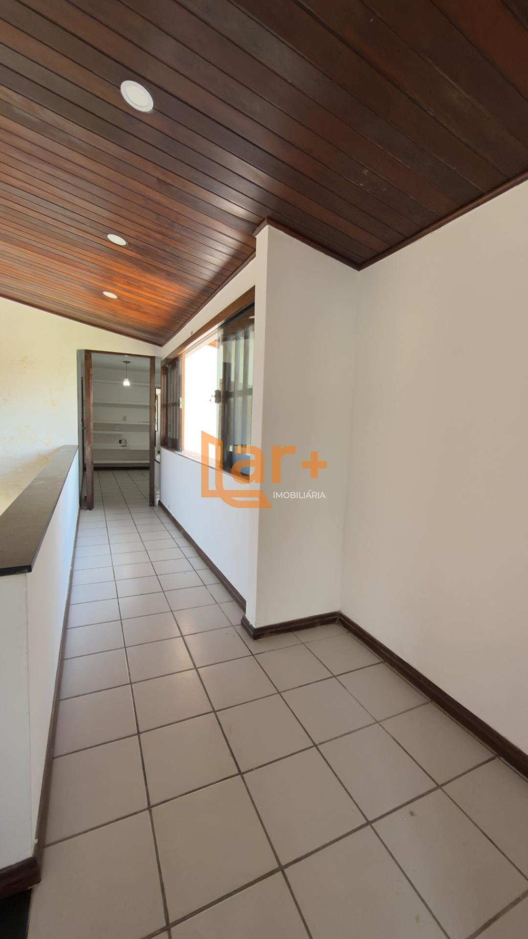 Casa à venda com 6 quartos, 3 suítes, 5 vagas e 327m² no Atalaia, Aracaju (SE) — foto 17 de 30
