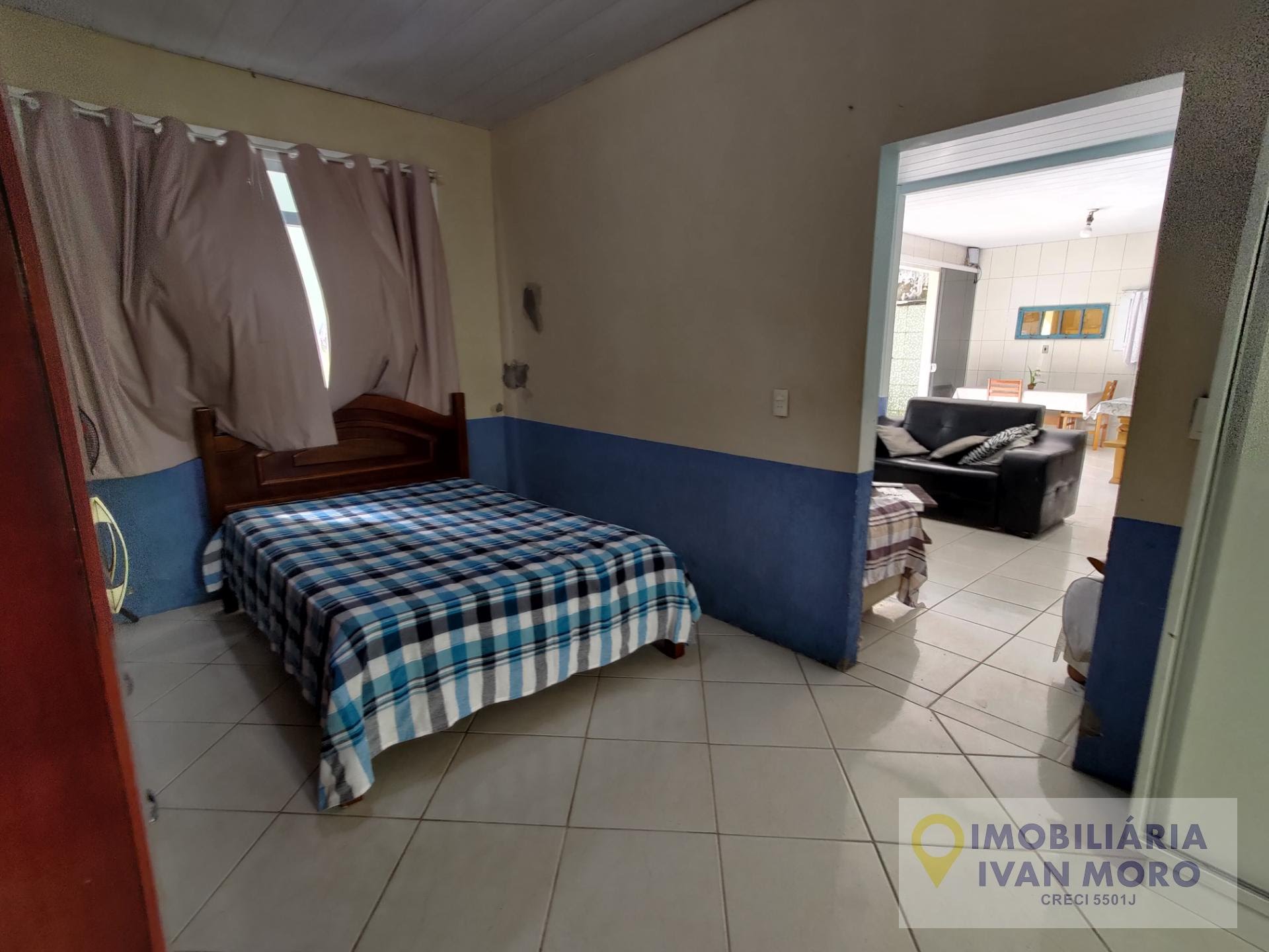 Casa para alugar com 2 quartos, 1 banheiro e 1 vaga no Daniela, Florianópolis (SC) — foto 27 de 30