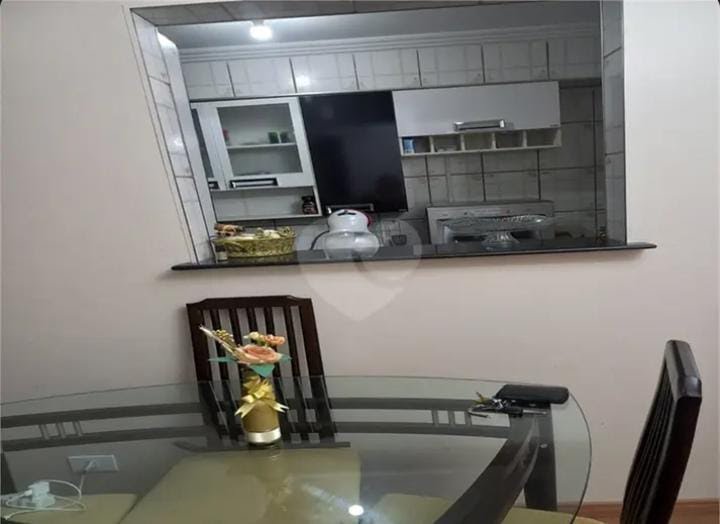 Apartamento à venda com 2 quartos, 1 banheiro, 1 vaga e 53m² no Jardim Ipanema (Zona Oeste), São Paulo (SP) — foto 15 de 19