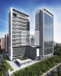Apartamento à venda com 2 quartos, 1 suíte, 1 vaga e 76m² no Santo Amaro, São Paulo (SP) — foto 20 de 21
