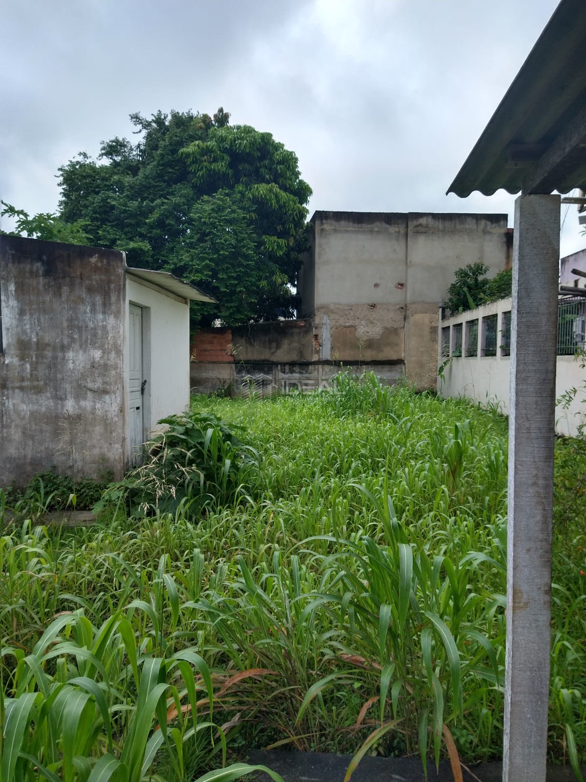 Casa à venda com 3 quartos, 1 banheiro, 2 vagas e 140m² no Parque Turf Club, Campos dos Goytacazes (RJ) — foto 19 de 19