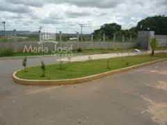 Terreno à venda com 830m² de terreno no Condomínio Parque das Nogueiras, Sete Lagoas (MG) — foto 16 de 19
