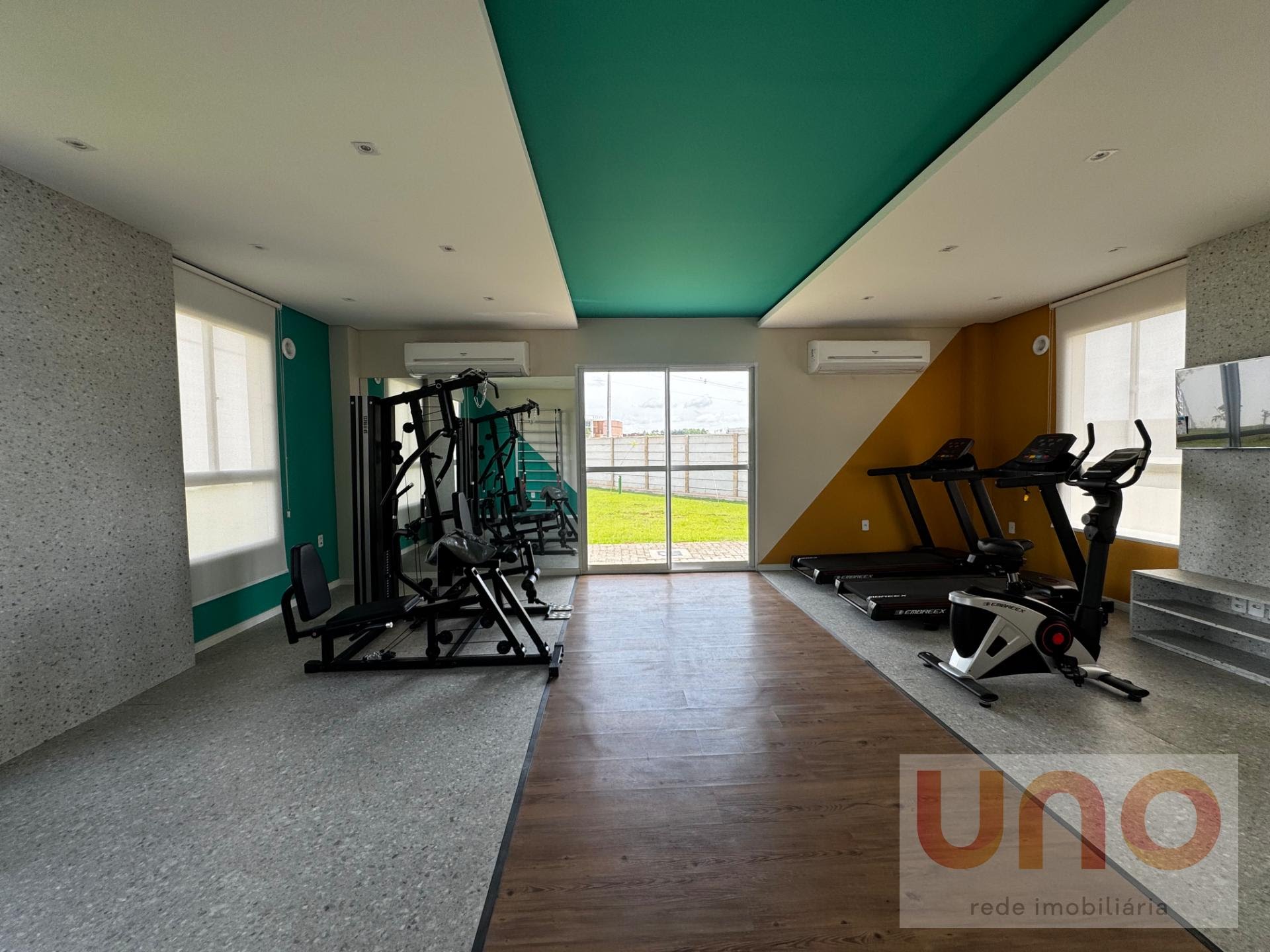 Casa à venda com 3 quartos, 1 suíte, 2 vagas e 118m² no Parque dos Novos Estados, Campo Grande (MS) — foto 27 de 30