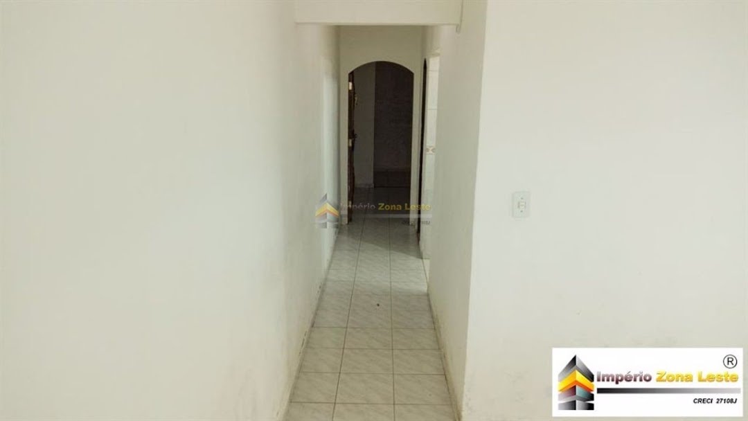 Sobrado, 2 quartos, 109 m² - Foto 7