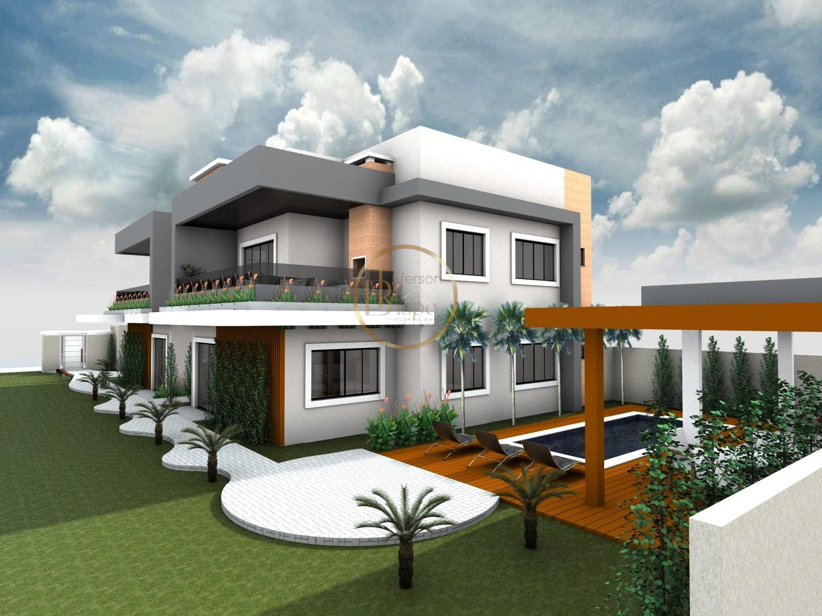 Apartamento à venda com 2 quartos, 1 suíte, 1 vaga e 75m² no Dville, Porto Seguro (BA) — foto 10 de 30
