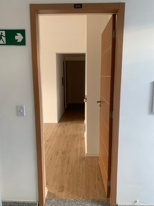 Apartamento à venda com 3 quartos, 1 suíte, 1 vaga e 65m² no Asteca (são Benedito), Santa Luzia (MG) — foto 11 de 23