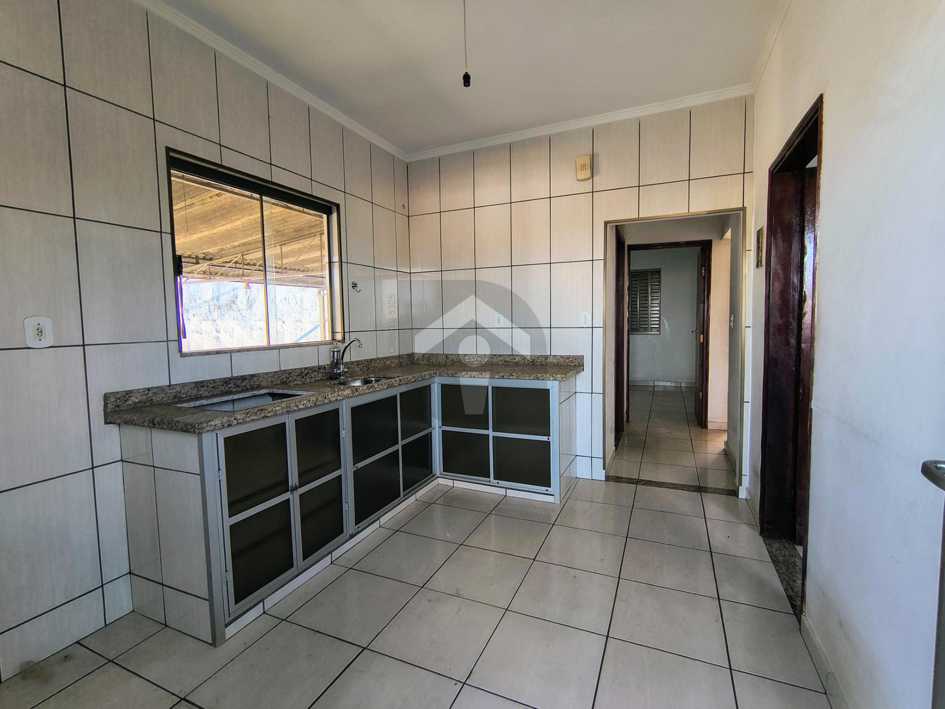Casa, 3 quartos - Foto 12