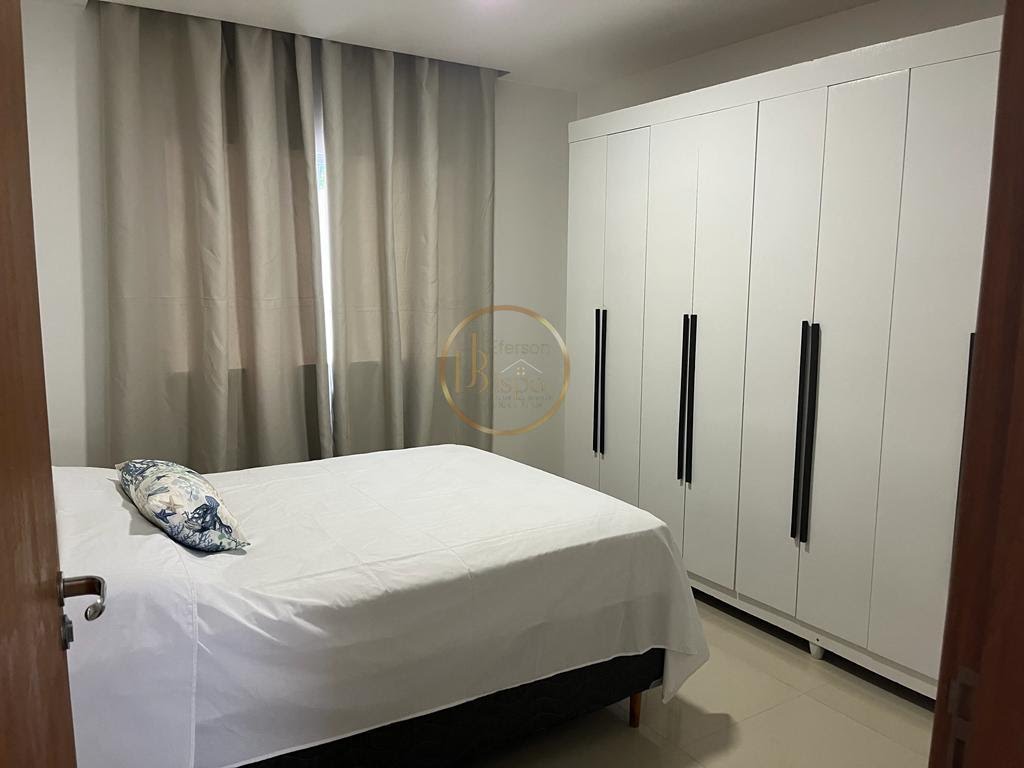 Casa à venda com 3 quartos, 1 suíte, 1 vaga e 100m² no Coroa Vermelha, Santa Cruz Cabrália (BA) — foto 10 de 10