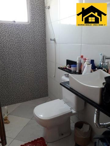 Apartamento à venda com 2 quartos, 1 banheiro, 1 vaga e 51m² no Vila Jaraguá, São Paulo (SP) — foto 13 de 16