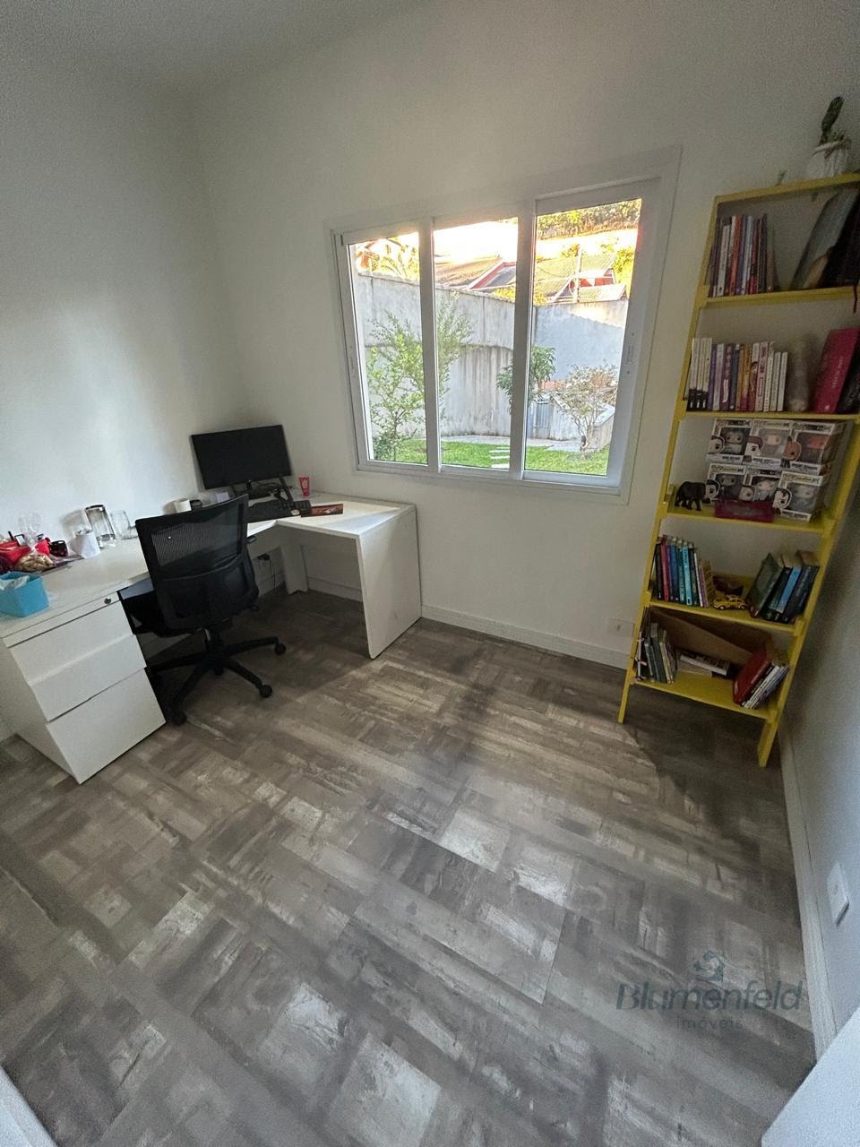 Casa à venda com 5 quartos, 3 suítes, 5 vagas e 550m² no Condominio Arujazinho I II III, Arujá (SP) — foto 18 de 30