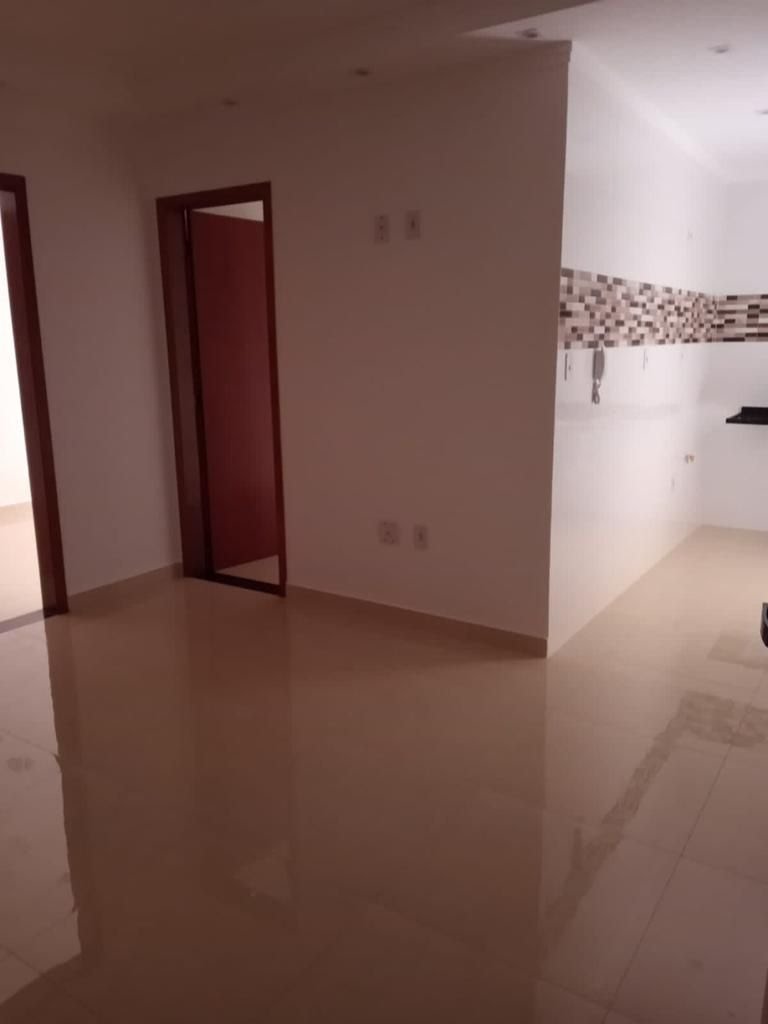Apartamento, 2 quartos, 36 m² - Foto 7