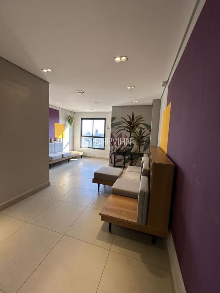 Apartamento à venda com 2 quartos, 1 suíte, 1 vaga e 55m² no Residencial Monterrey, Ribeirão Preto (SP) — foto 15 de 24
