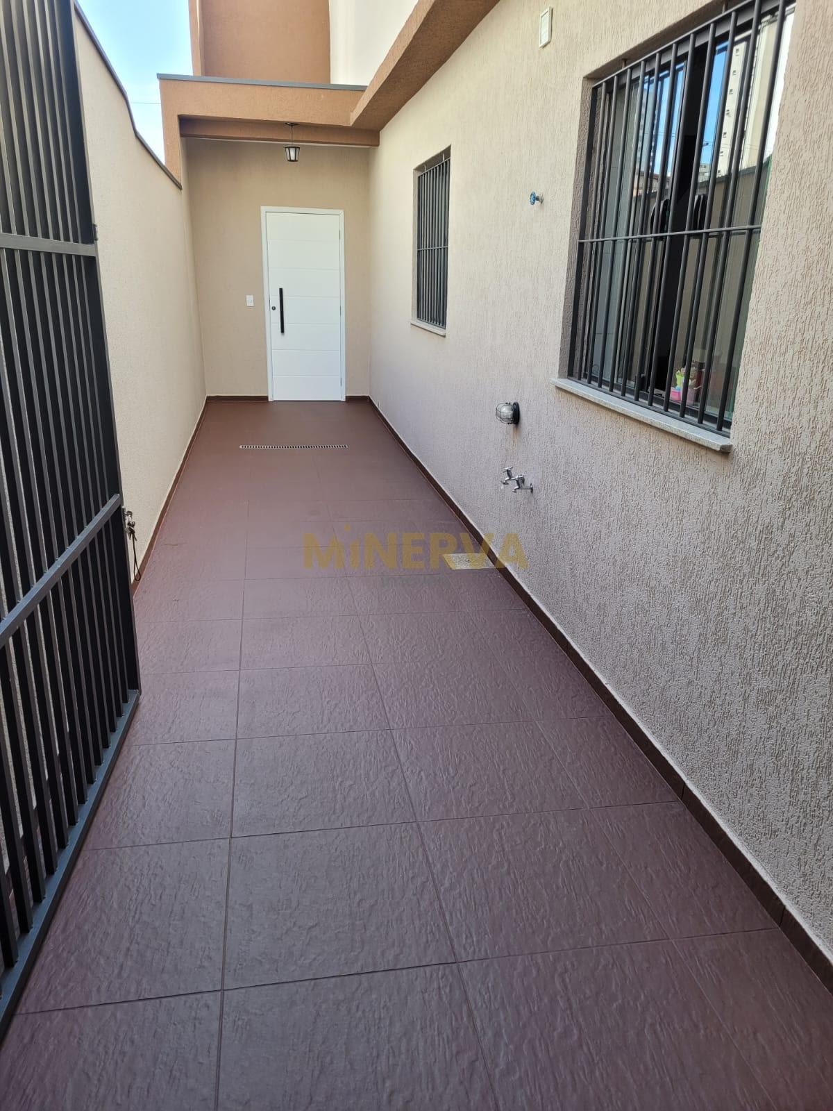 Casa à venda com 2 quartos, 3 banheiros e 147m² no Vila Regente Feijó, São Paulo (SP) — foto 14 de 18