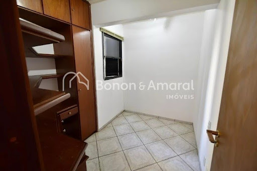 Apartamento, 3 quartos, 86 m² - Foto 21