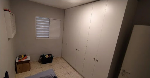 Foto 06
