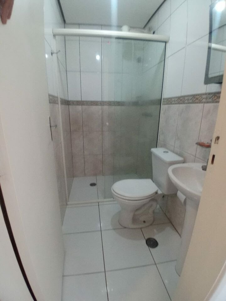 Apartamento à venda com 3 quartos, 1 suíte, 1 vaga e 50m² no Vila Formosa, São Paulo (SP) — foto 15 de 26