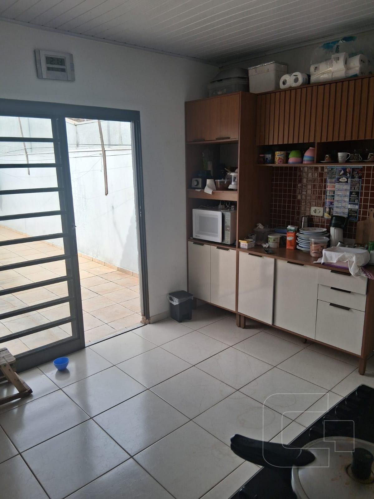 Casa à venda com 3 quartos, 1 suíte, 2 vagas e 110m² no São Rafael II, Arapongas (PR) — foto 10 de 19