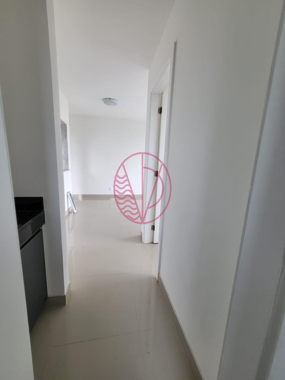 Apartamento para alugar com 1 quarto, 1 banheiro, 1 vaga e 50m² no Vargem Grande, Rio de Janeiro (RJ) — foto 11 de 30