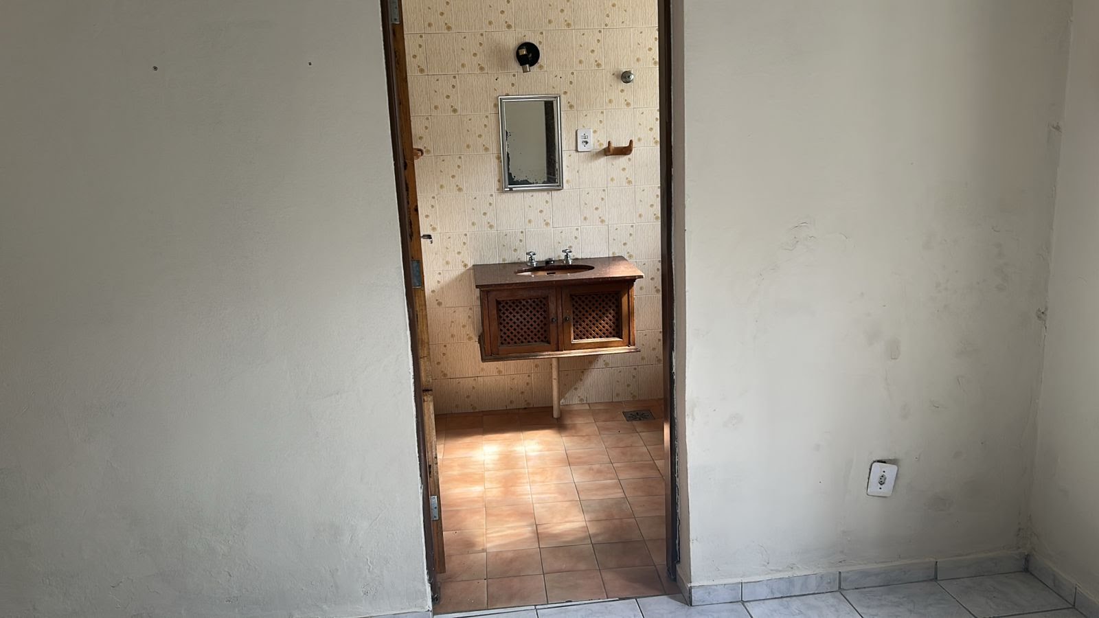 Apartamento à venda com 3 quartos, 1 suíte, 2 vagas e 195m² no Vila Boaçava, São Paulo (SP) — foto 12 de 30