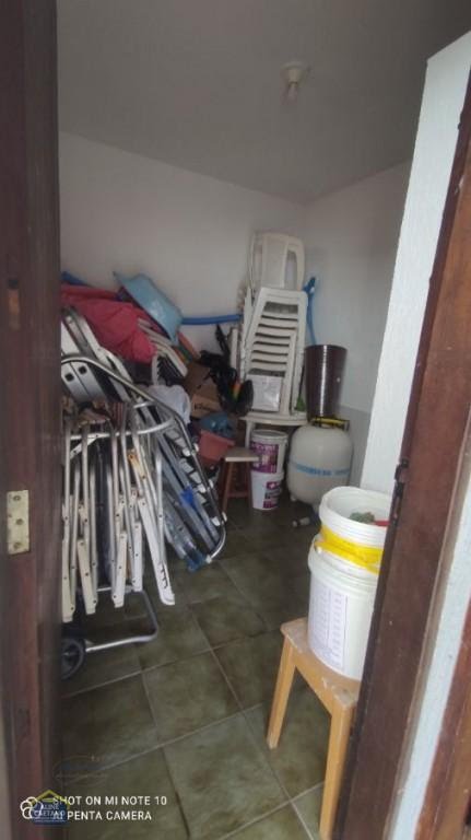 Casa à venda com 4 quartos, 3 suítes, 5 vagas e 187m² no Balneario Flórida, Praia Grande (SP) — foto 23 de 30
