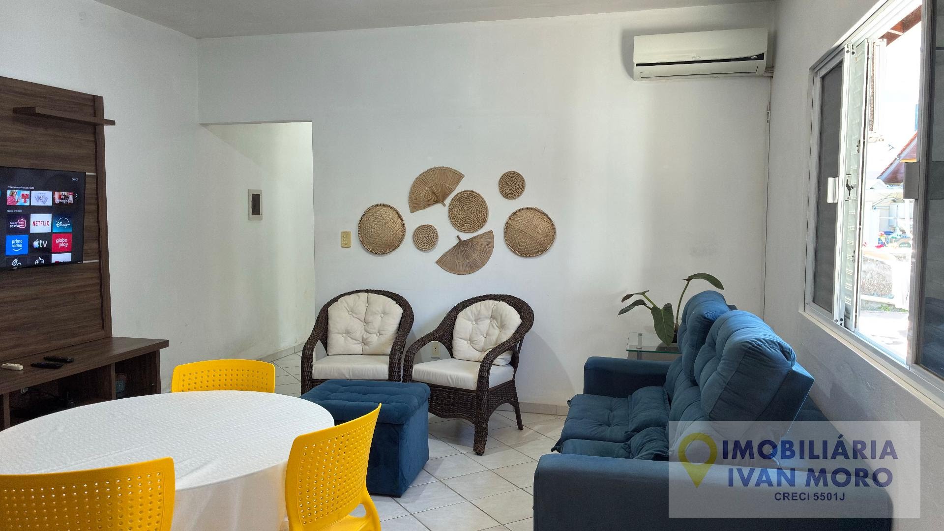 Casa para alugar com 2 quartos, 1 banheiro e 1 vaga no Daniela, Florianópolis (SC) — foto 5 de 30