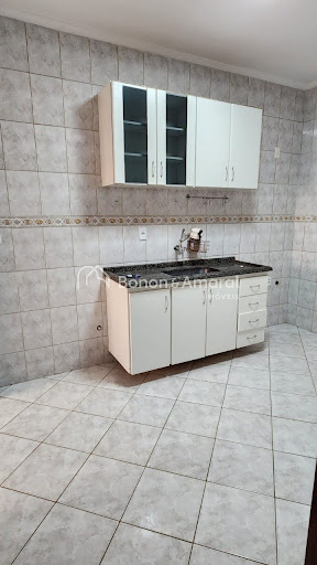 Apartamento, 3 quartos, 92 m² - Foto 9