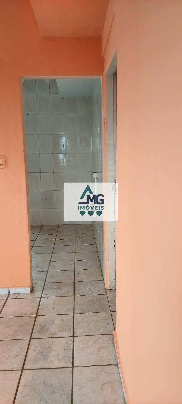 Apartamento para alugar com 2 quartos, 1 banheiro e 75m² no Boa Ventura, Três Corações (MG) — foto 7 de 7