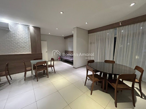 Apartamento, 2 quartos, 105 m² - Foto 40