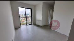 captura-de-tela-2024-02-23-as-11-12-12170869819737