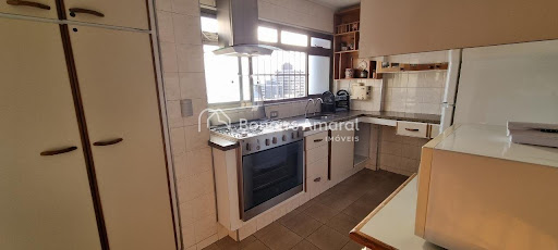 Apartamento, 3 quartos, 122 m² - Foto 6