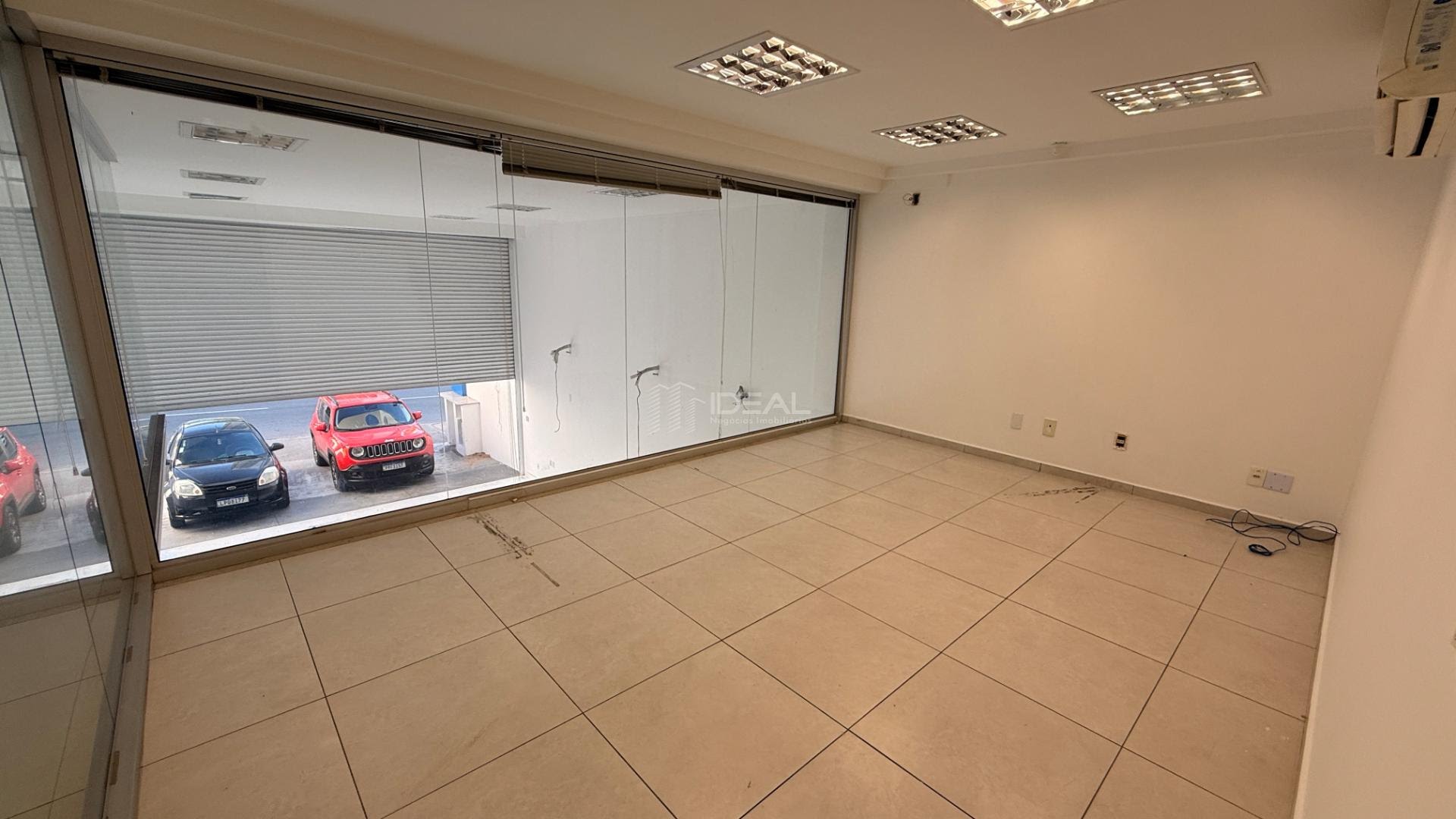 Comercial para alugar com 8 banheiros, 2 vagas e 480m² no Parque Tamandaré, Campos dos Goytacazes (RJ) — foto 12 de 30