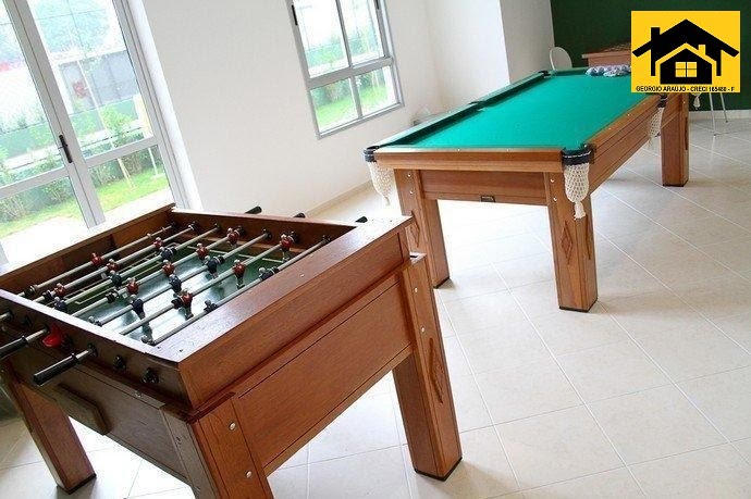 Apartamento à venda com 2 quartos, 1 banheiro, 1 vaga e 54m² no Vila Arcádia, São Paulo (SP) — foto 17 de 30