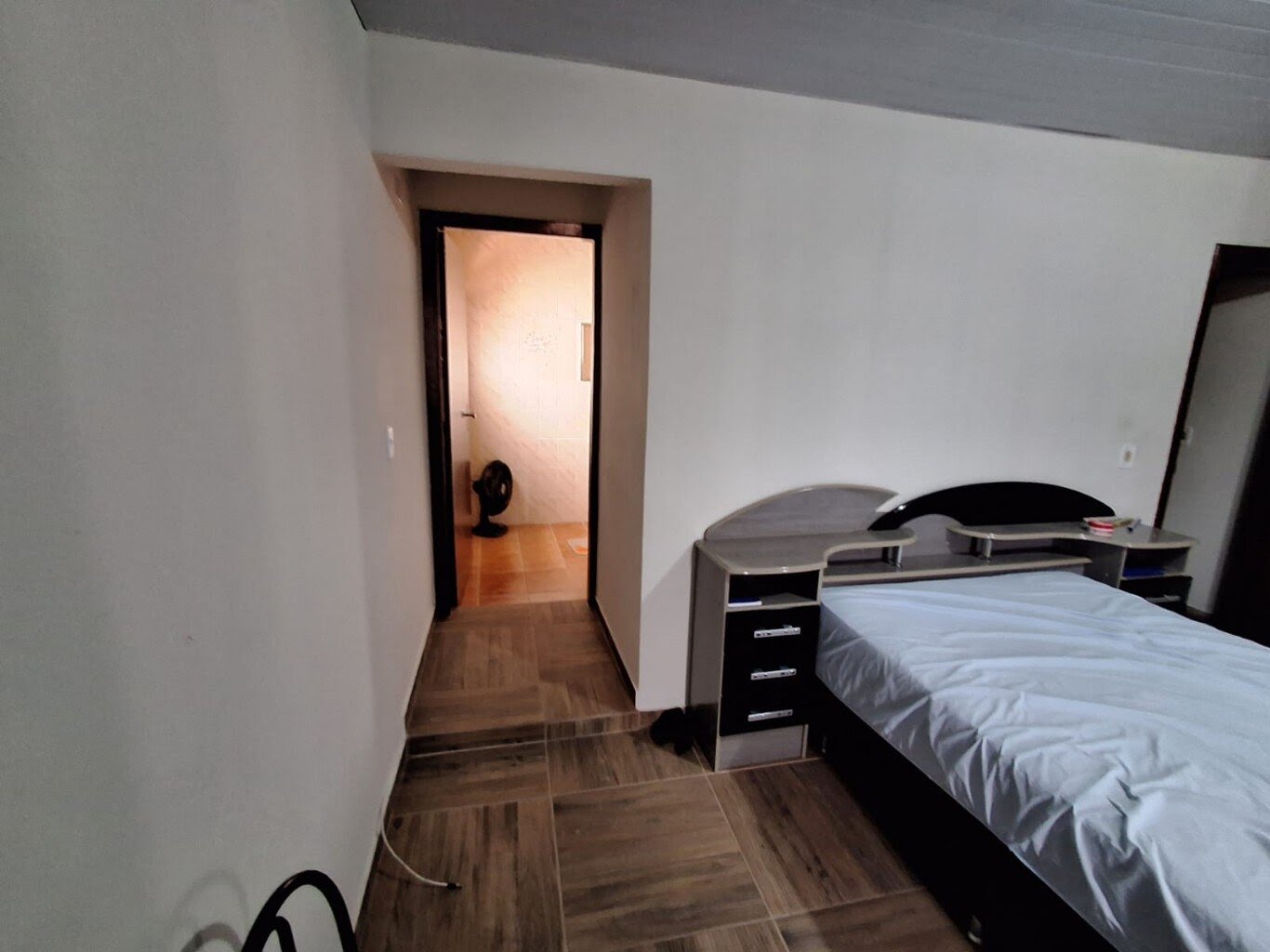 Apartamento à venda com 2 quartos, 1 suíte, 3 vagas e 160m² no Jardim Sydney, São Paulo (SP) — foto 11 de 18