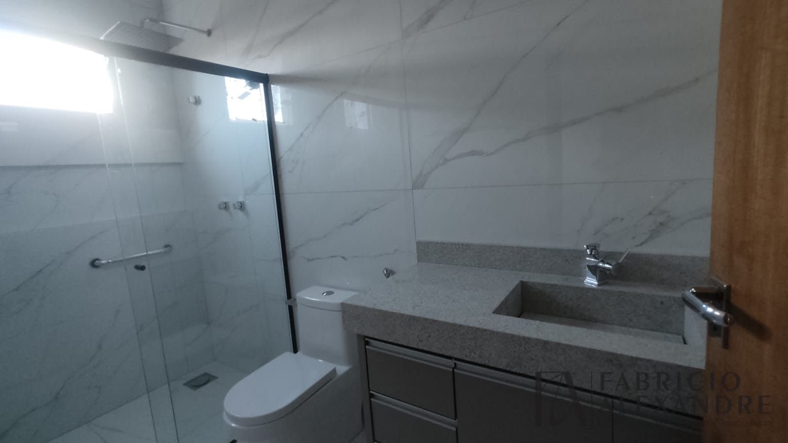 Casa à venda com 3 quartos, 3 suítes, 6 vagas e 191m² no Village Damha Mirassol III, Mirassol (SP) — foto 5 de 18